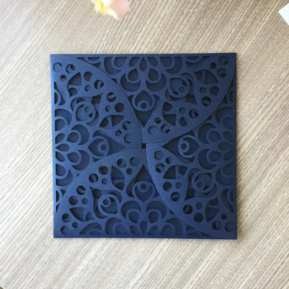 _201802132254284