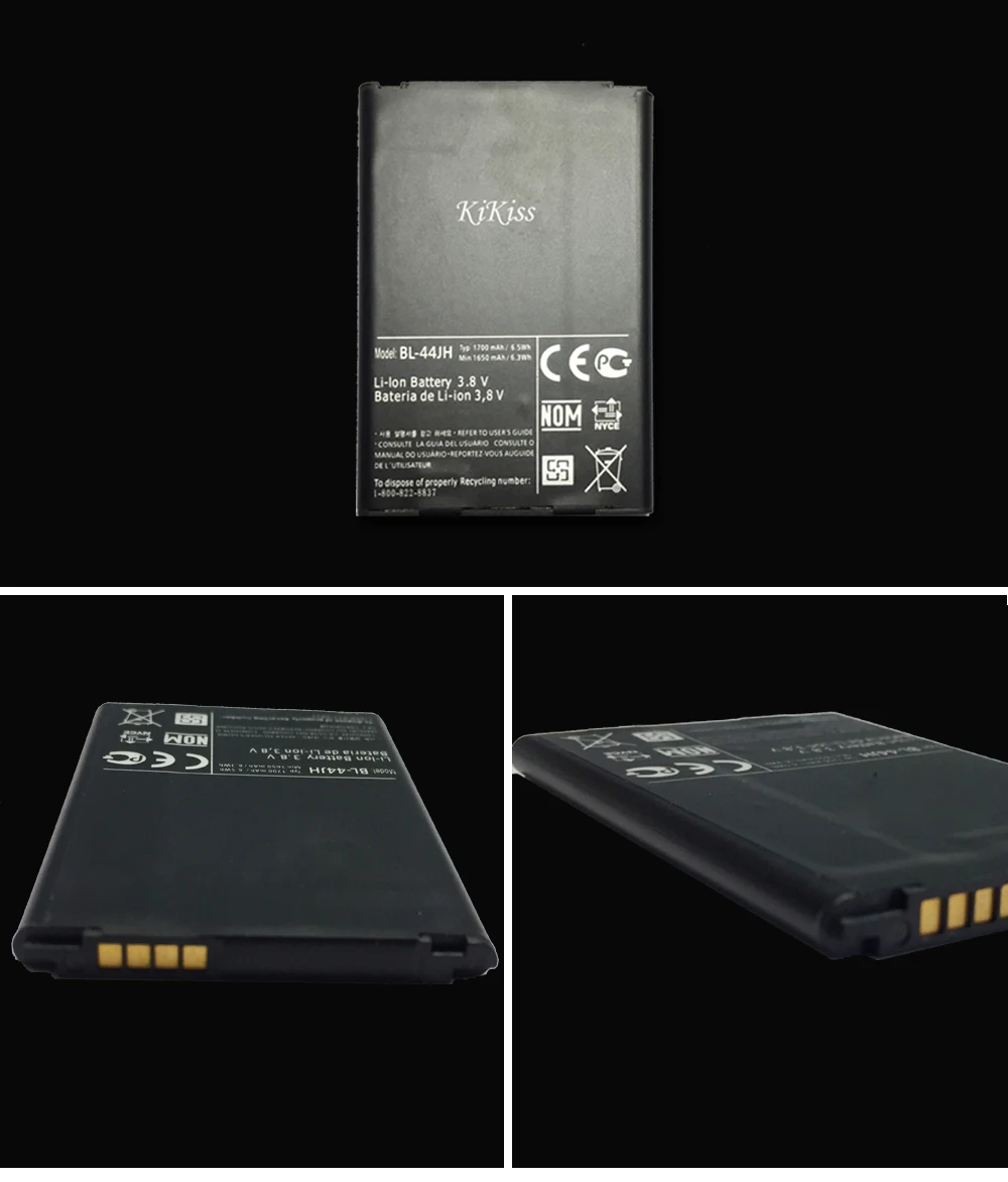 CSlogo LG BL-44JH   (4)