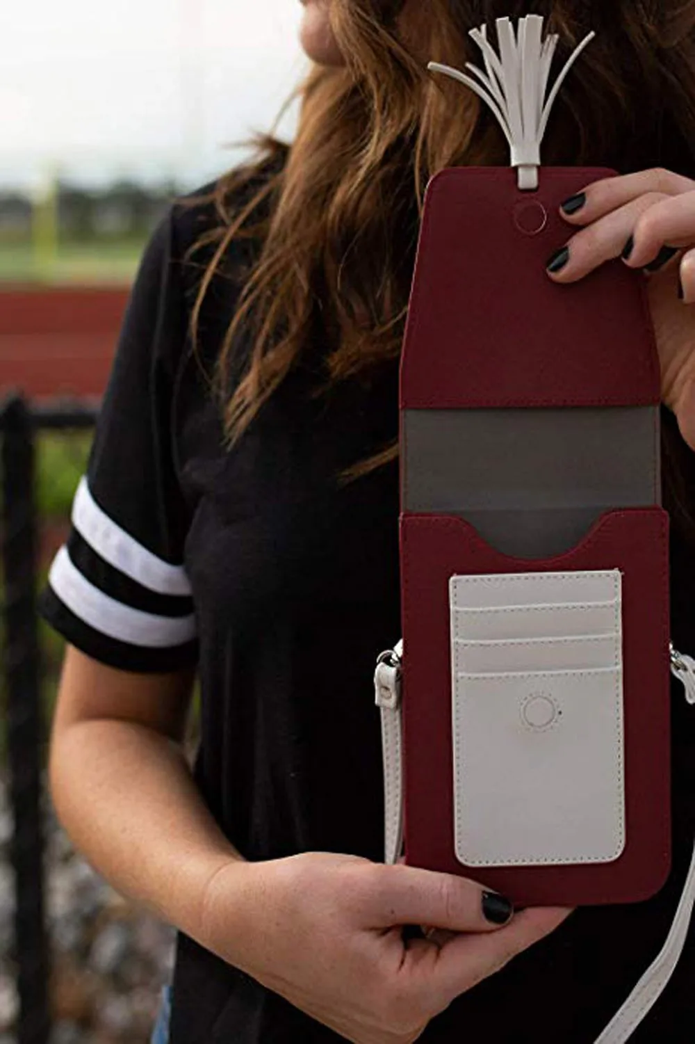 Женская сумка через плечо для девушек телефона женщин bolso para mujer|Сумки с ручками| |