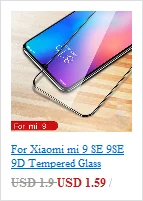 9H 2.5D Pre mi um закаленное стекло для Xiaomi mi 9 T mi 9 T 9 SE 9SE профессиональная защитная пленка для Red mi K20 Pro