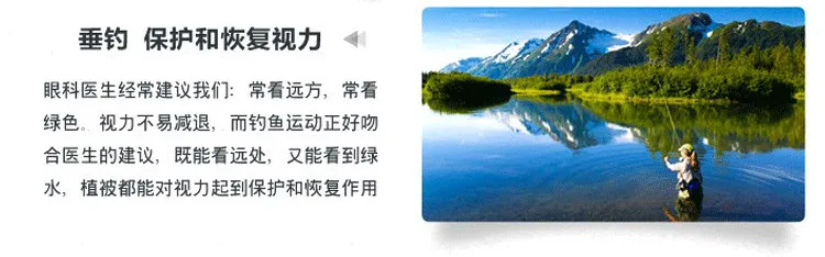 2819612070_934932899_