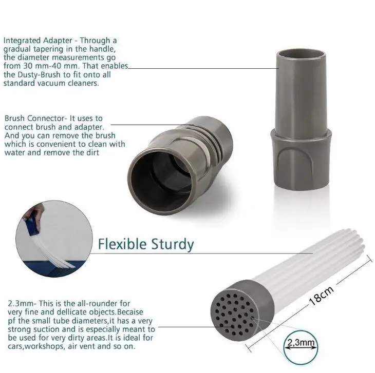 36020180324080233479