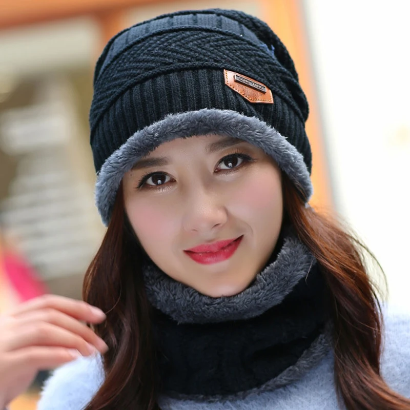 winter hats for women (4)