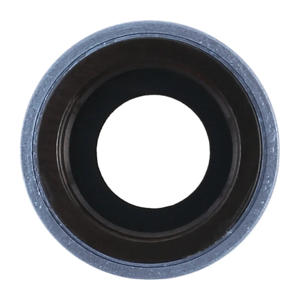 IPXR7312L_2