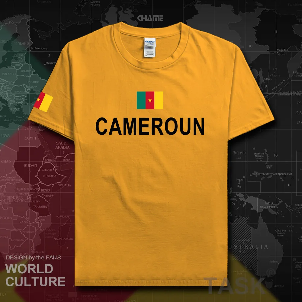 HNat_Cameroon01_T01gold