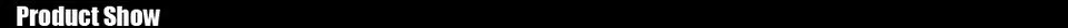 115mm 4.5