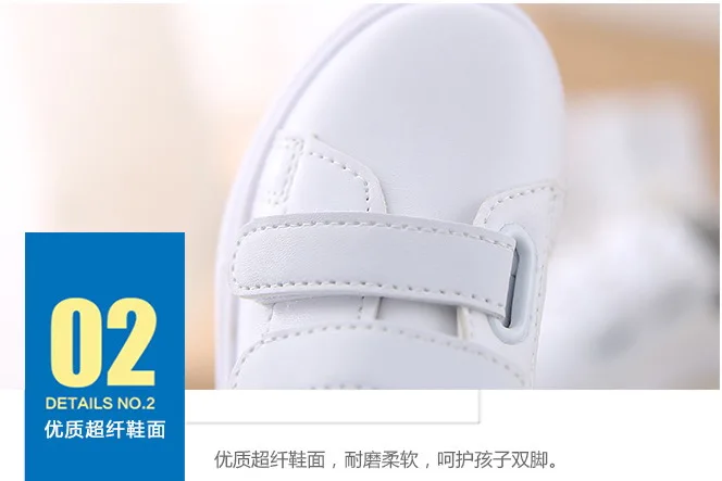 QQ20180608150644