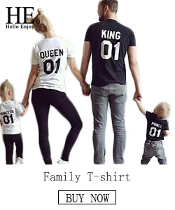 2018-Family-T-shirt-Baby-Boy-Summer-Clothes-Big-Sister-Shirt-Family-Matching-Clothes-Family-Look.jpg_640x640