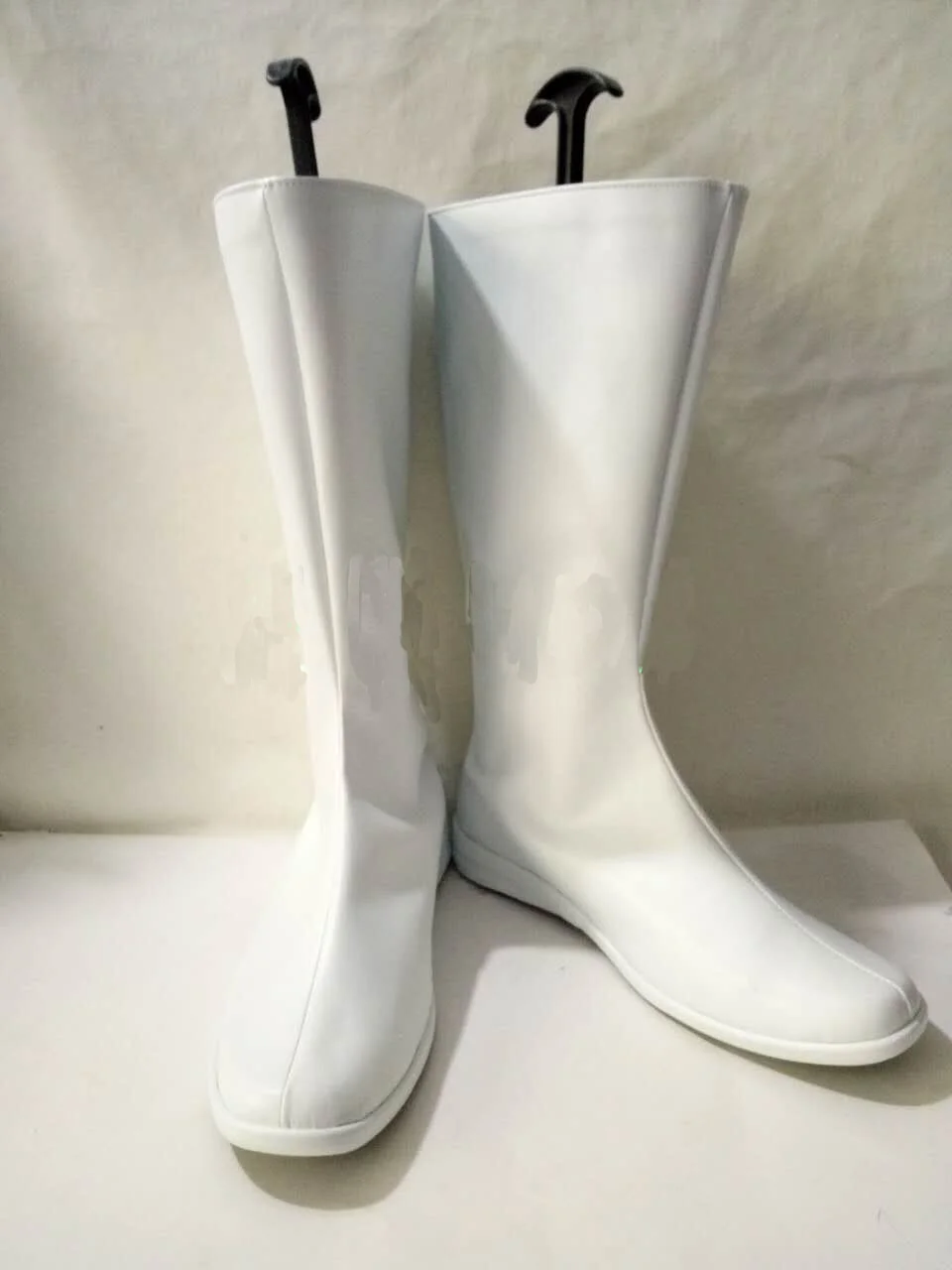 goku black boots