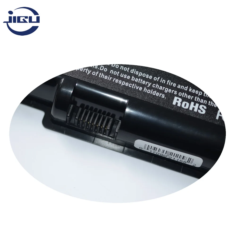 JIGU Laptop Battery For Acer AS07A31 AS07A32 AS07A41 AS07A42 AS07A51 AS07A52 AS07A71 AS07A72 JIGU Laptop Battery For Acer AS07A31 AS07A32 AS07A41 AS07A42 AS07A51 AS07A52 AS07A71 AS07A72