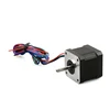 Anet 42 Motor de tornillo de paso a paso gran par Control de Transmisión bifásico 1684A NEMA 17 Motor de paso con Cable para impresora 3D ► Foto 3/4