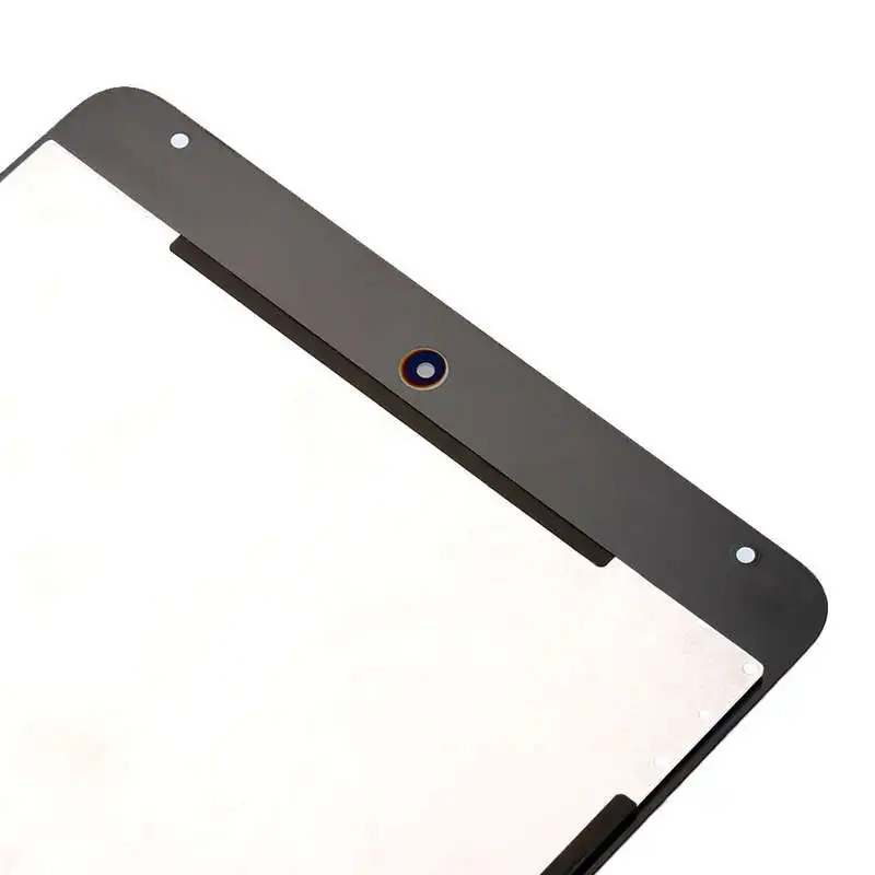 Для Apple Ipad Mini 4 ЖК экран дигитайзер замена A1538 A1550 США|ЖК-экран для ноутбуков| |