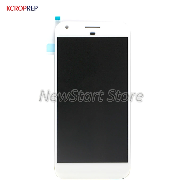 google pixel xl m1 lcd  (13)