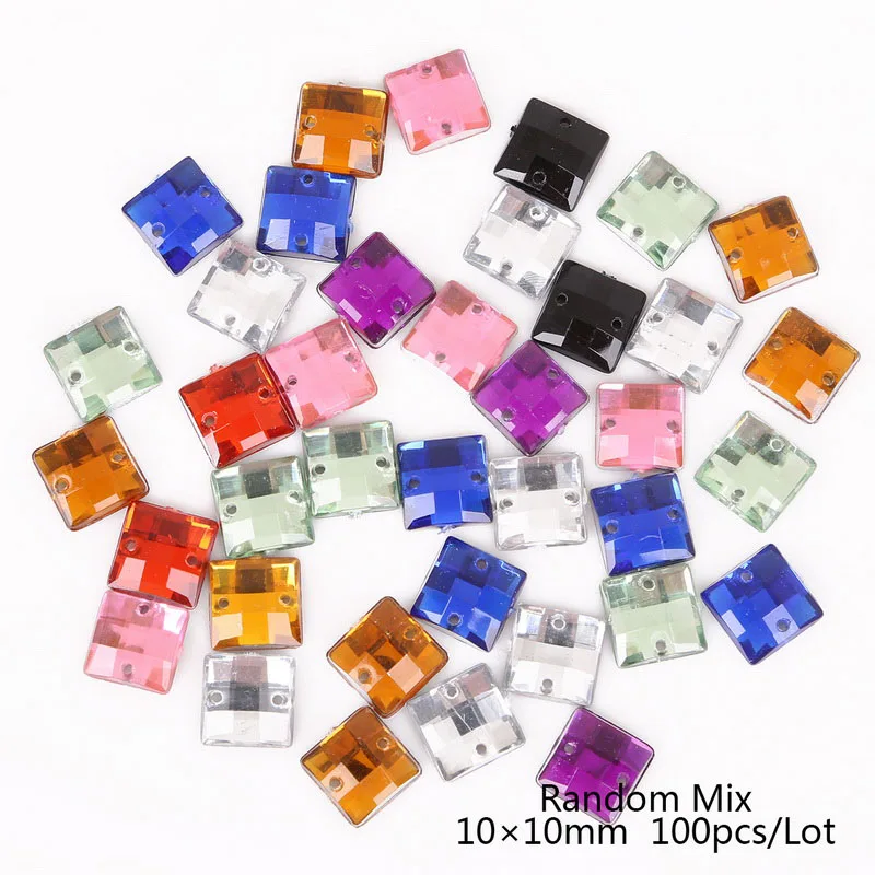 ZYK07-02MX (1)