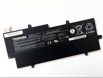 TOSHIBA PORTEGE Z830-A167 64BIT DRIVER DOWNLOAD