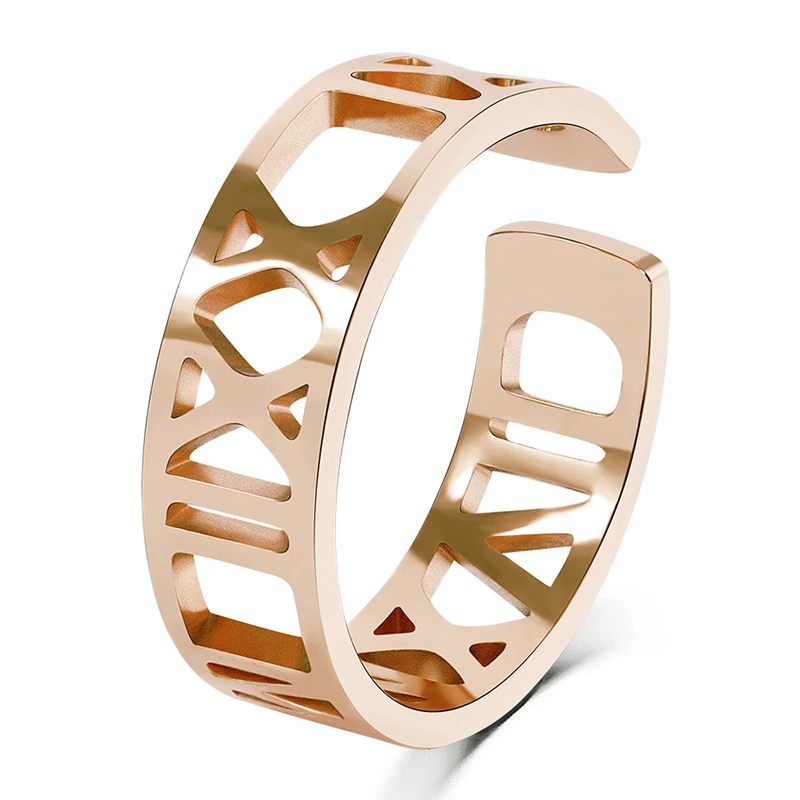 3UMeter-Custom-Roman-Numerals-Ring-Personalized-Jewelry-Gold-Filled-Customized-Numbers-Stacking-Engagement-Promise-Ring-for (2)