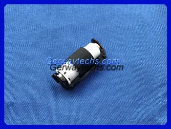 

GerwayTechs RM1-4425 RM1-8765-000 Separation Roller Assembly for HPLaserJet CM1312 CP1215 CP1515n CP1518ni CP1525nw CM1415