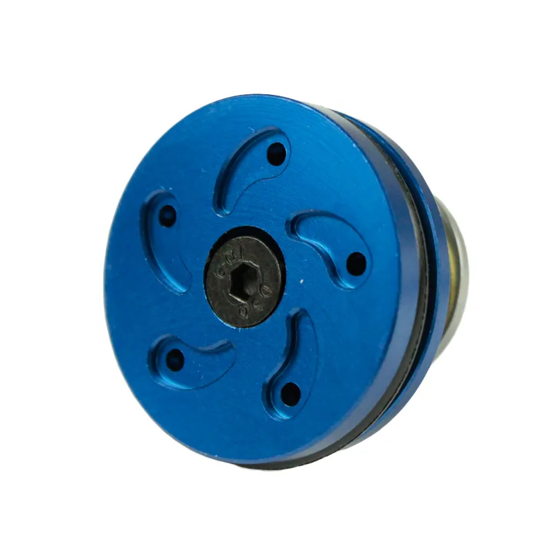 

Tactical 25mm Ring with 20mm Rail fixture mounts for laser and flashlight free shipping