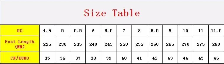 HTB1C1F0LXXXXXcIXpXXq6xXFXXXq