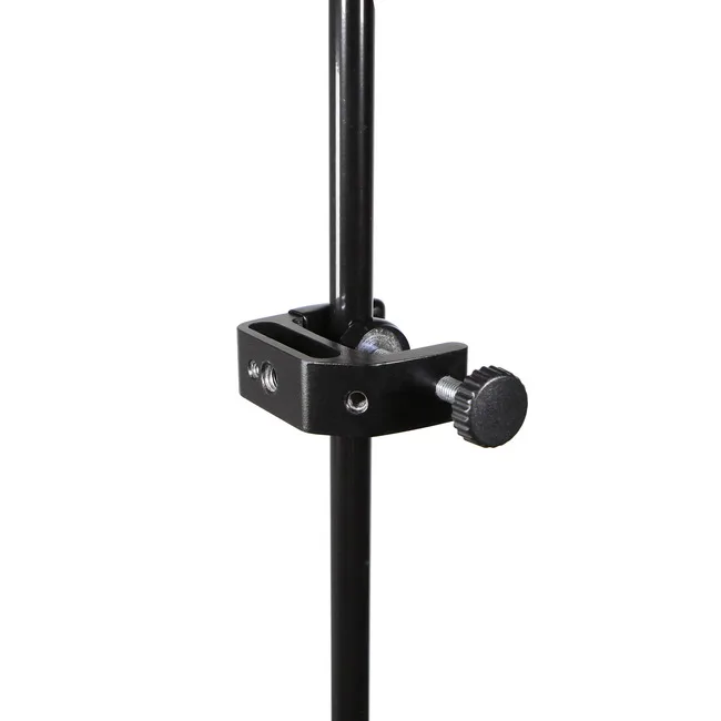 Многофункциональный зажим Meking Q типа для Magic Arm Godox PB960 набор аккумуляторов