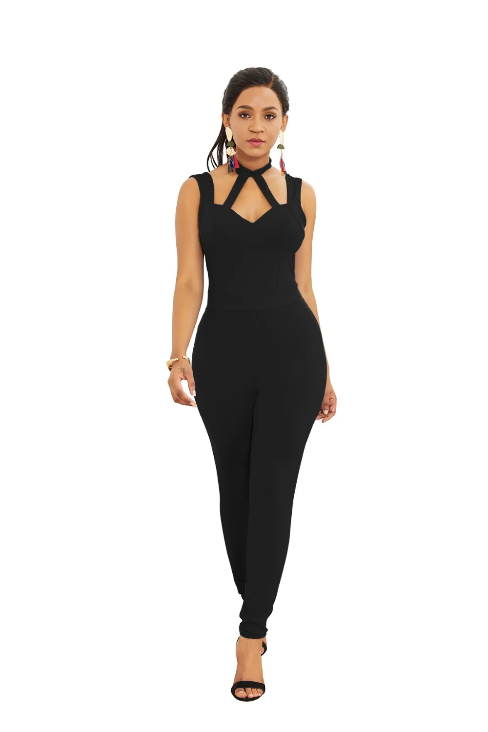 jumpsuit 2019