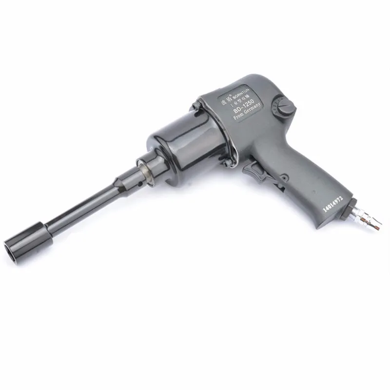 air impact wrench8