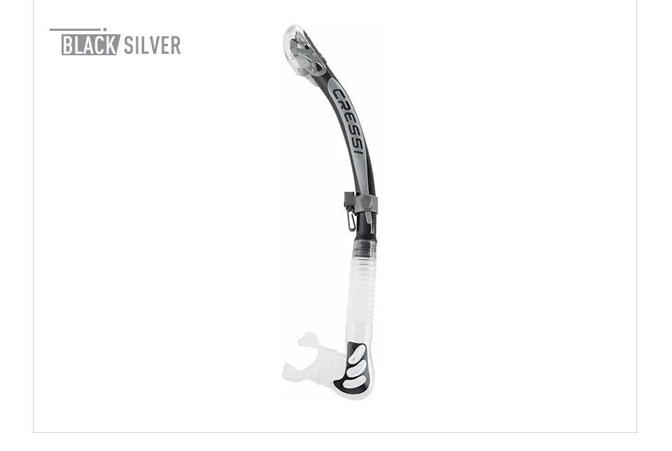 alphasnorkel_07