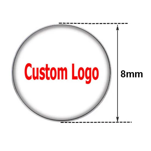 8mm