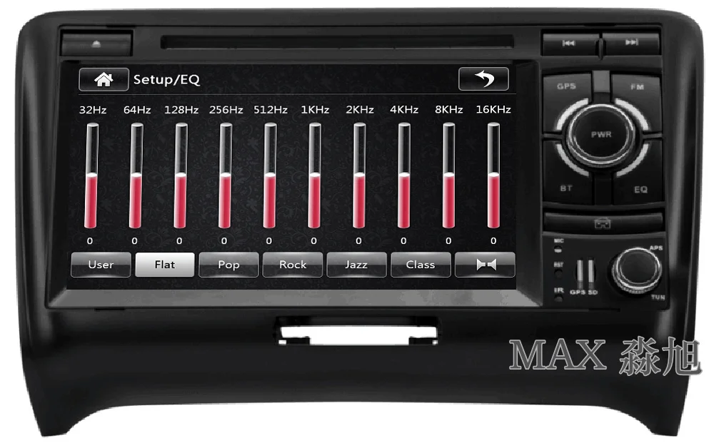 Excellent MAX Car Radio GPS Navigation System For Audi TT 2006 2007 2008 2009 2010 11 12 Bluetooth Call/Music Free Maps swc 3G 6 Excellent MAX Car Radio GPS Navigation System For Audi TT 2006 2007 2008 2009 2010 11 12 Bluetooth Call/Music Free Maps swc 3G 6