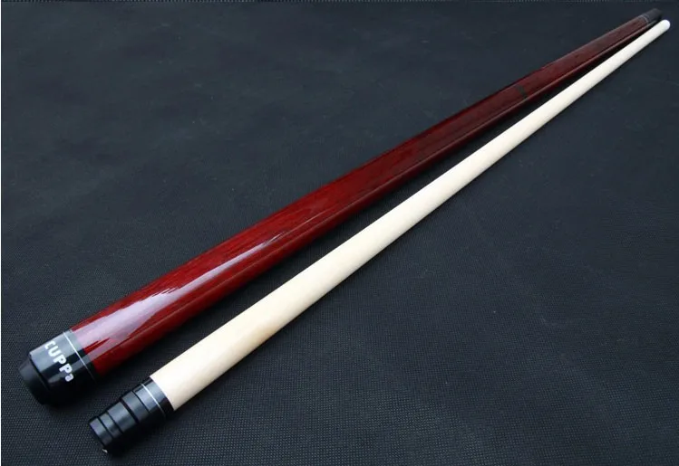 billiard-cues_02