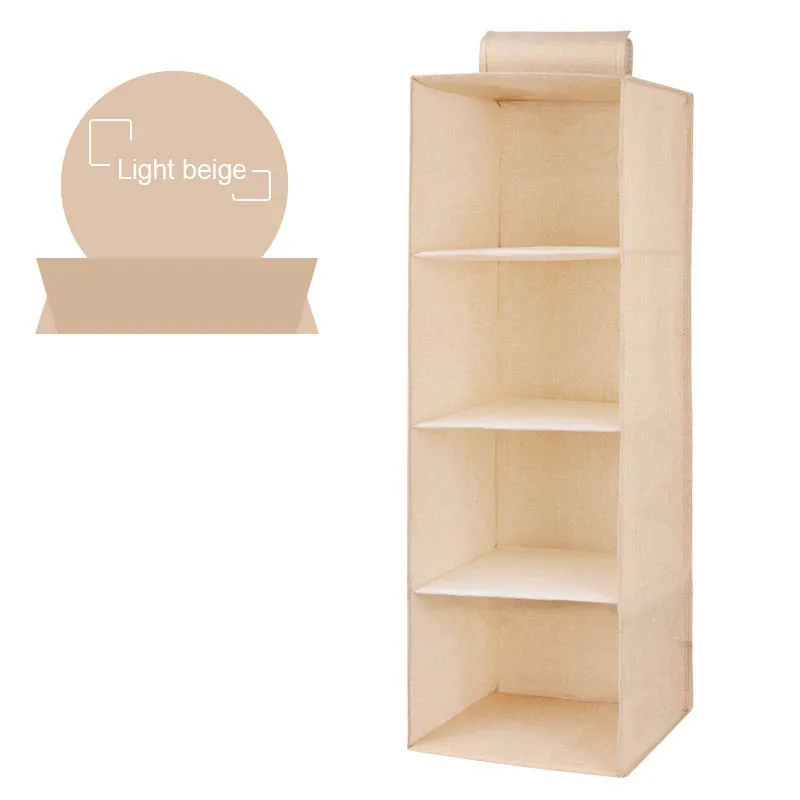 0703360-e (10)