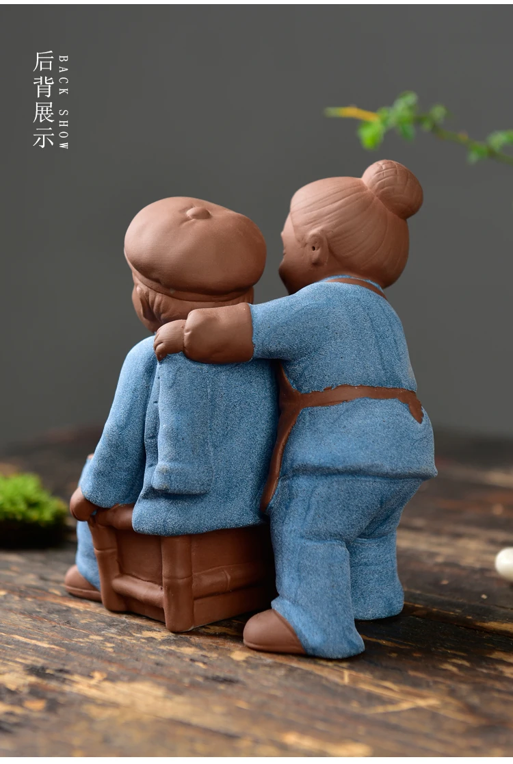 QQ20181017212316