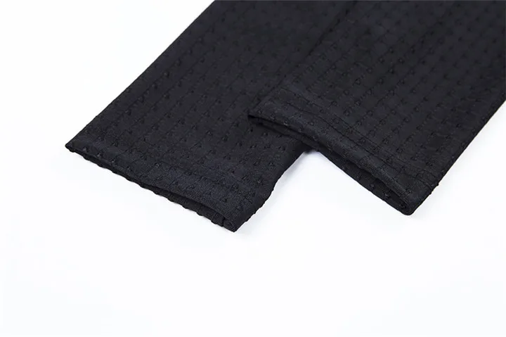 HTB10.PIvr5YBuNjSspoq6zeNFXar