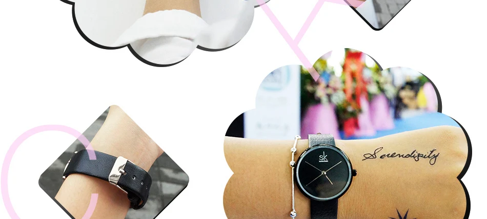 women-watch---K0058L--PC_06