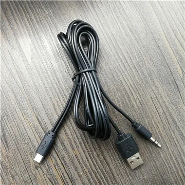 4320561830_654341937