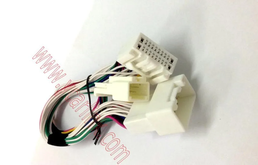 HTB1WNrCGVXXXXaMaXXXq6xXFXXXE