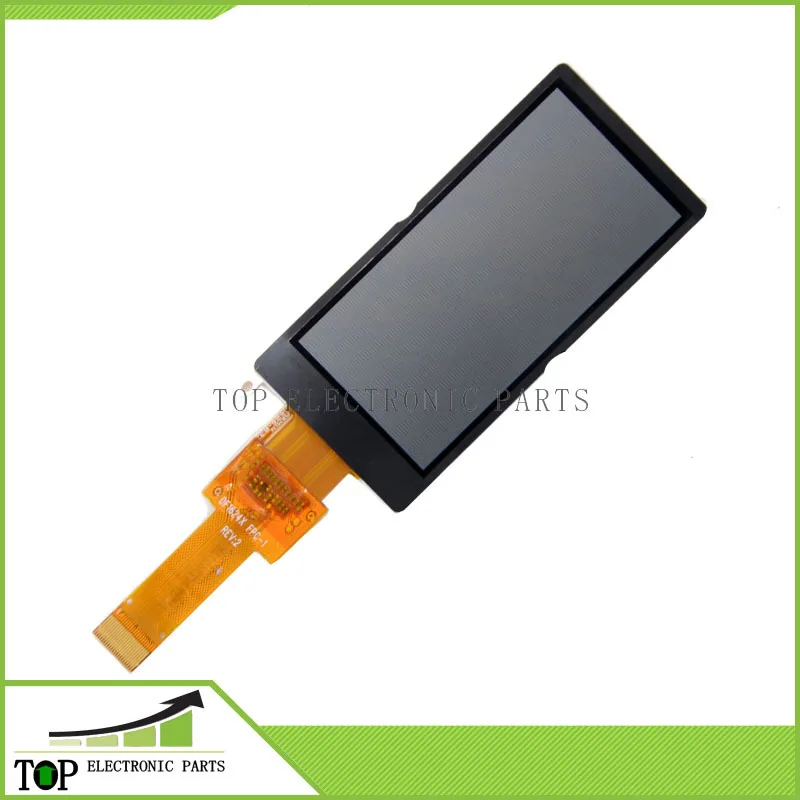 

LCD display screen for GARMIN GPSMAP 96C GPS