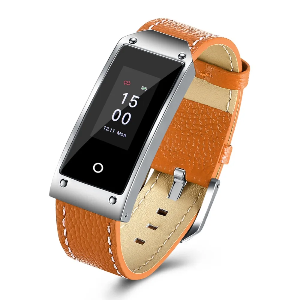 HAIOM Original Y2 Smart Waterproof Wristband Sport Watch Intelligent Bracelet Call Reminder Step Pulse Heart Rate Monitor ban HAIOM Original Y2 Smart Waterproof Wristband Sport Watch Intelligent Bracelet Call Reminder Step Pulse Heart Rate Monitor ban