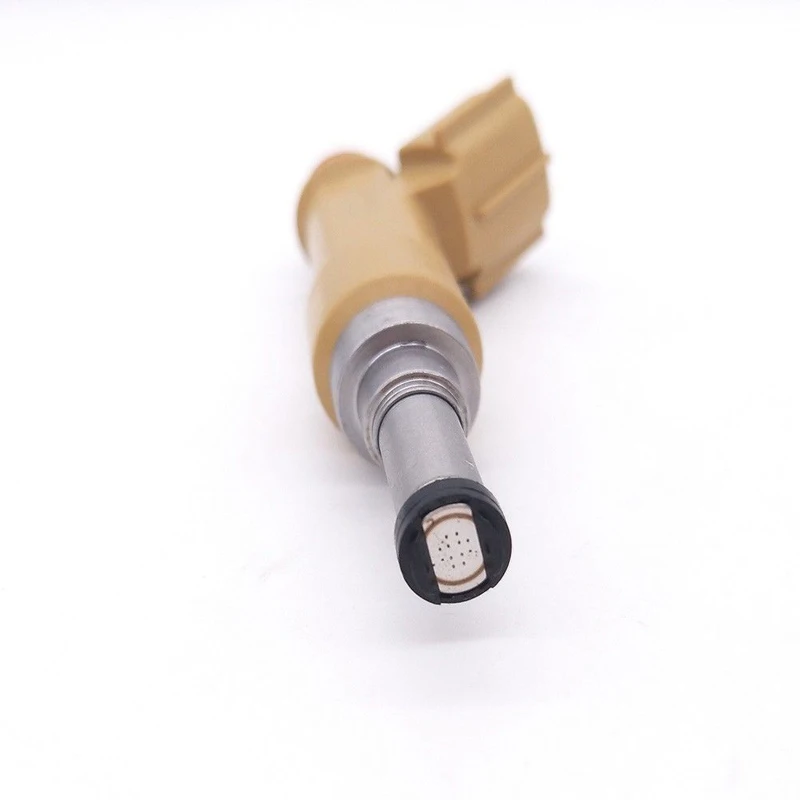 23250-0T020-3