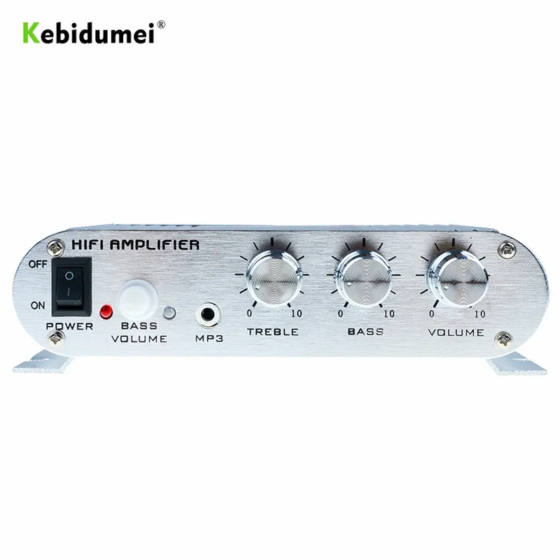 KBT001531 (10)
