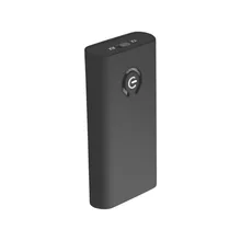 B9 2in1 Bluetooth Transmitter Receiver HIFI Wireless Receiver A2DP Portable Audio Player Aux 3.5mm Jack Bluetooth Audio Adapter
