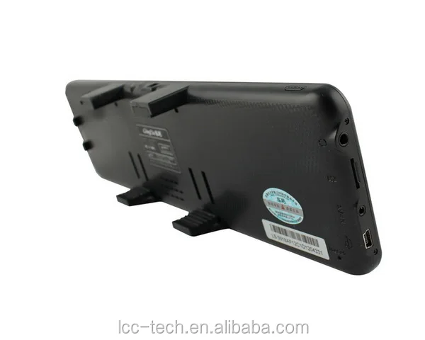 4_15.3 inch gps mirror with bluetooth.jpg