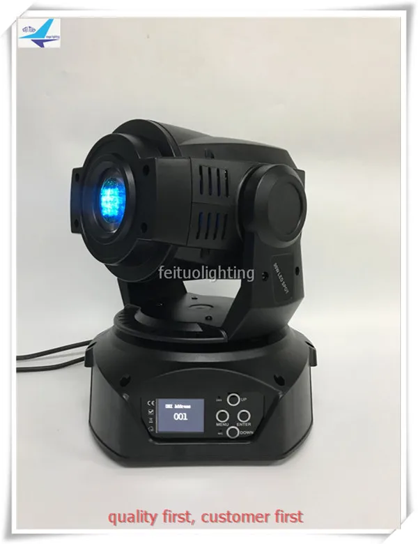 FT-6015 (16)