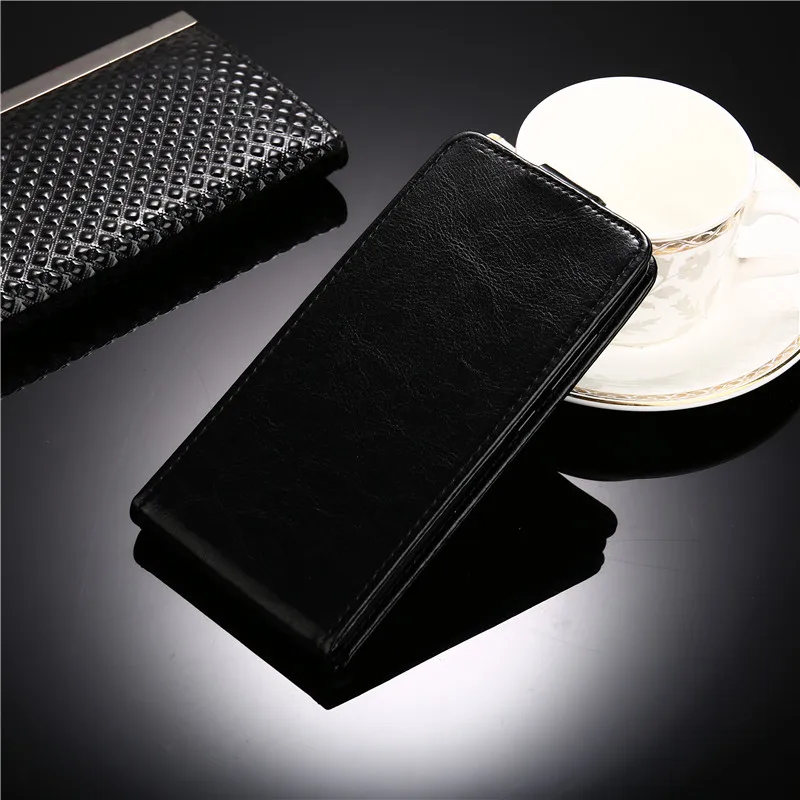 Роскошные Капа для Coque vkworld S8 крышка флип Назад кожи и силиконовая подставка мешок Капа для vkworld S8 s 8 чехол телефон Fundas