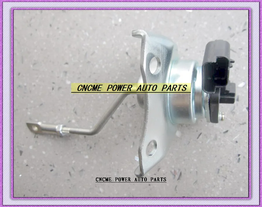 Турбопривод TD025 49373 02013 02003 02002 для Citroen C3 Berlingo DS 3 Peugeot 2008 208 308 DV6ETED4 л
