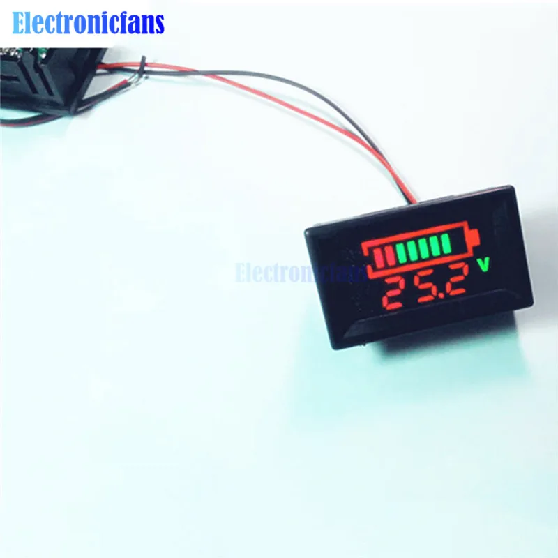 011411 CC