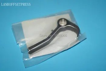 

LANBOFFSETPRESS 8146505505 komori original guide 814-6505-505 komori guide spare parts for komori printing machines