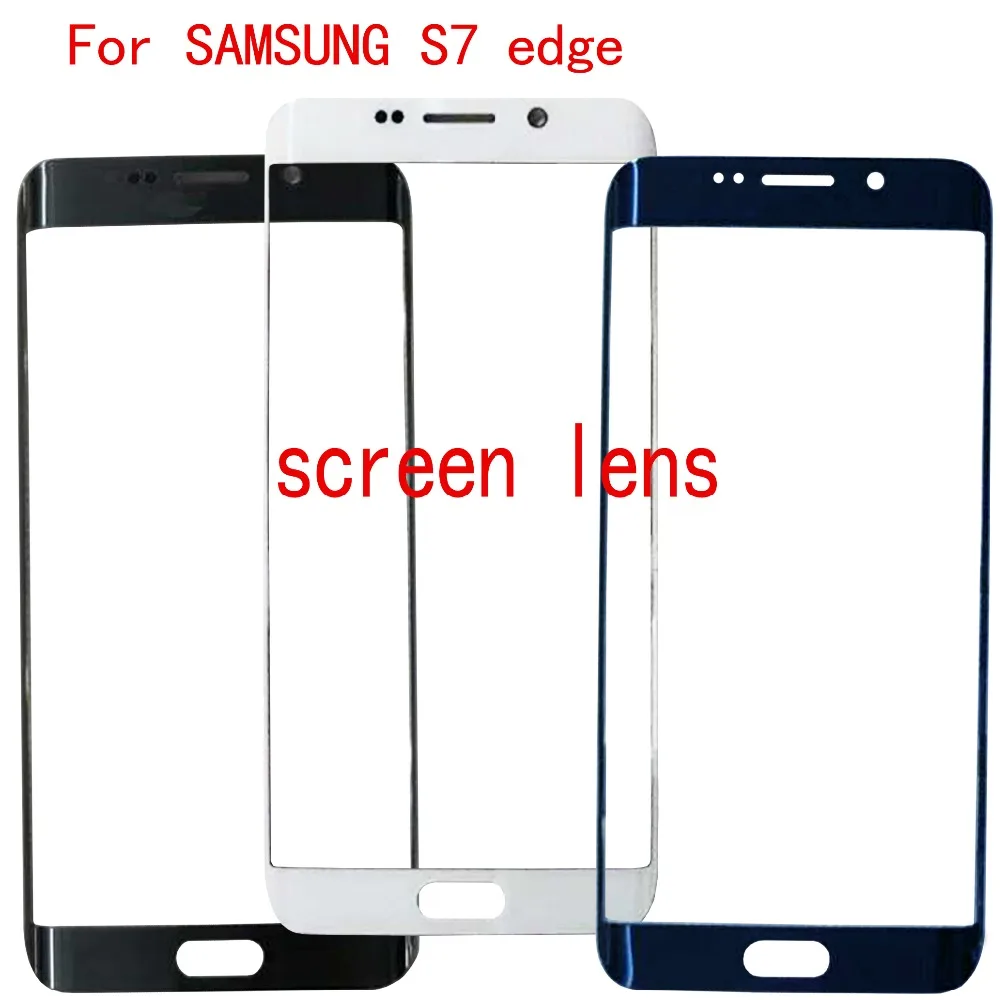 S7 