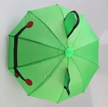 QQ20180314195406