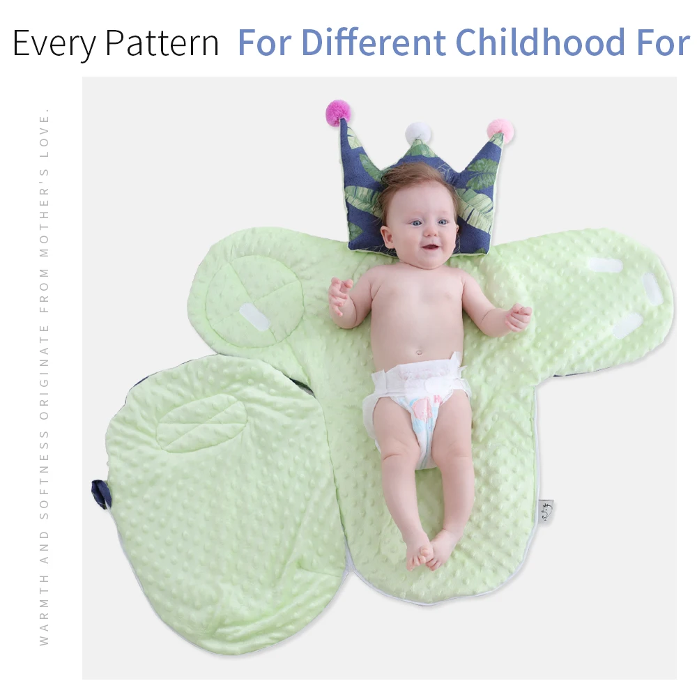 insular swaddle (12)